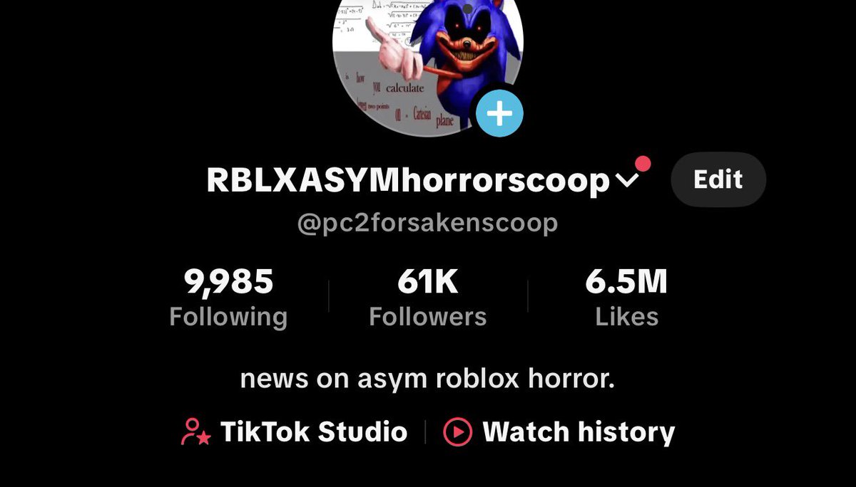 samster42 tweet media