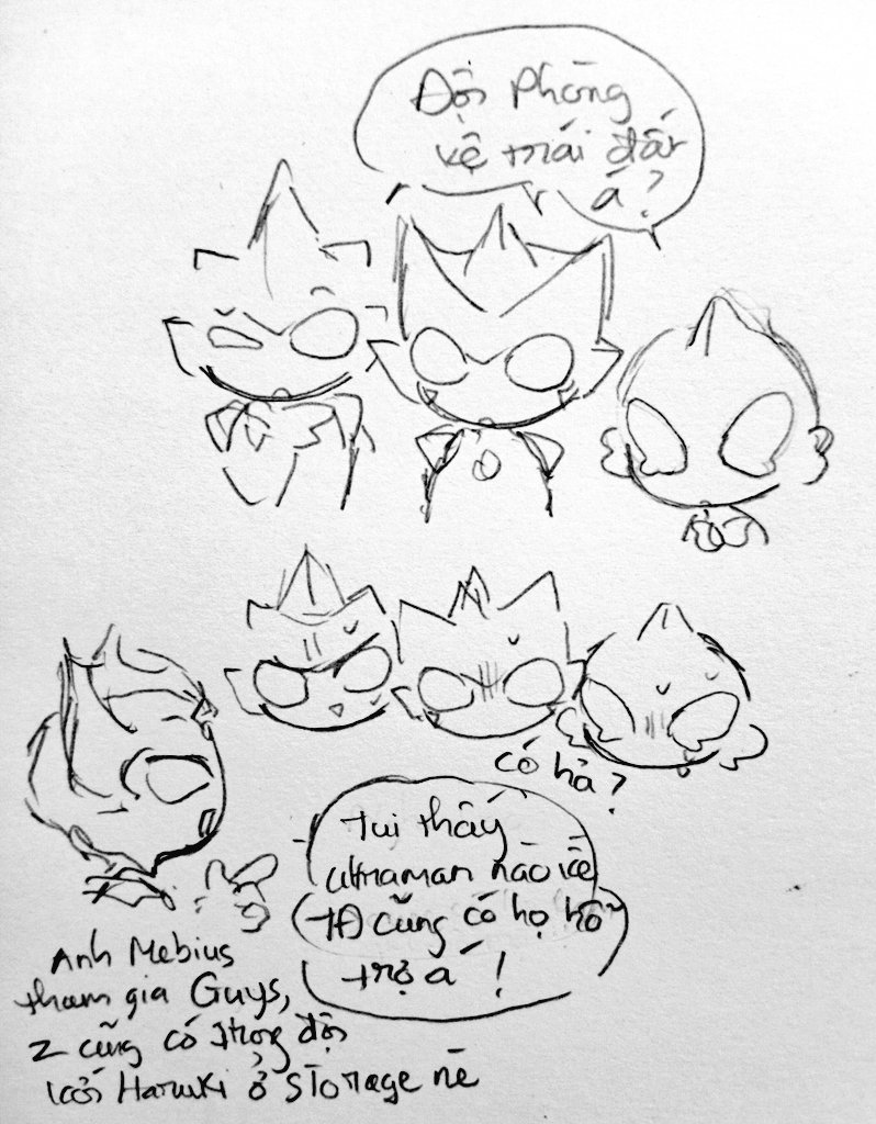 katt (@katt96984) on X