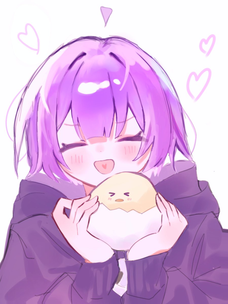 しにがみあーと