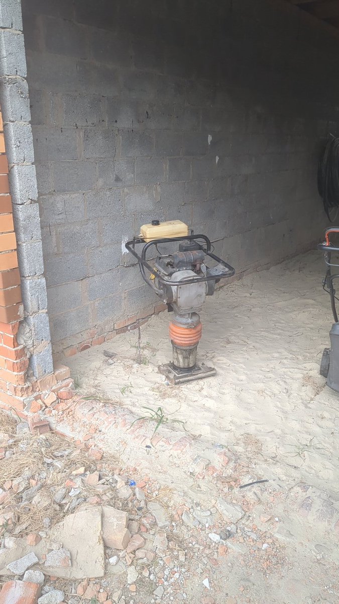 Maxim Gladkih tweet media