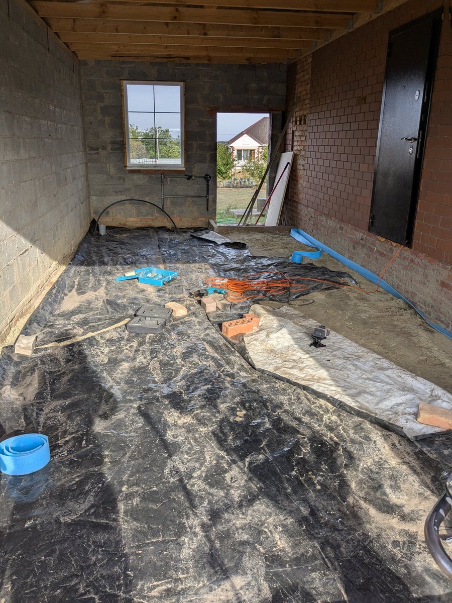 Maxim Gladkih tweet media