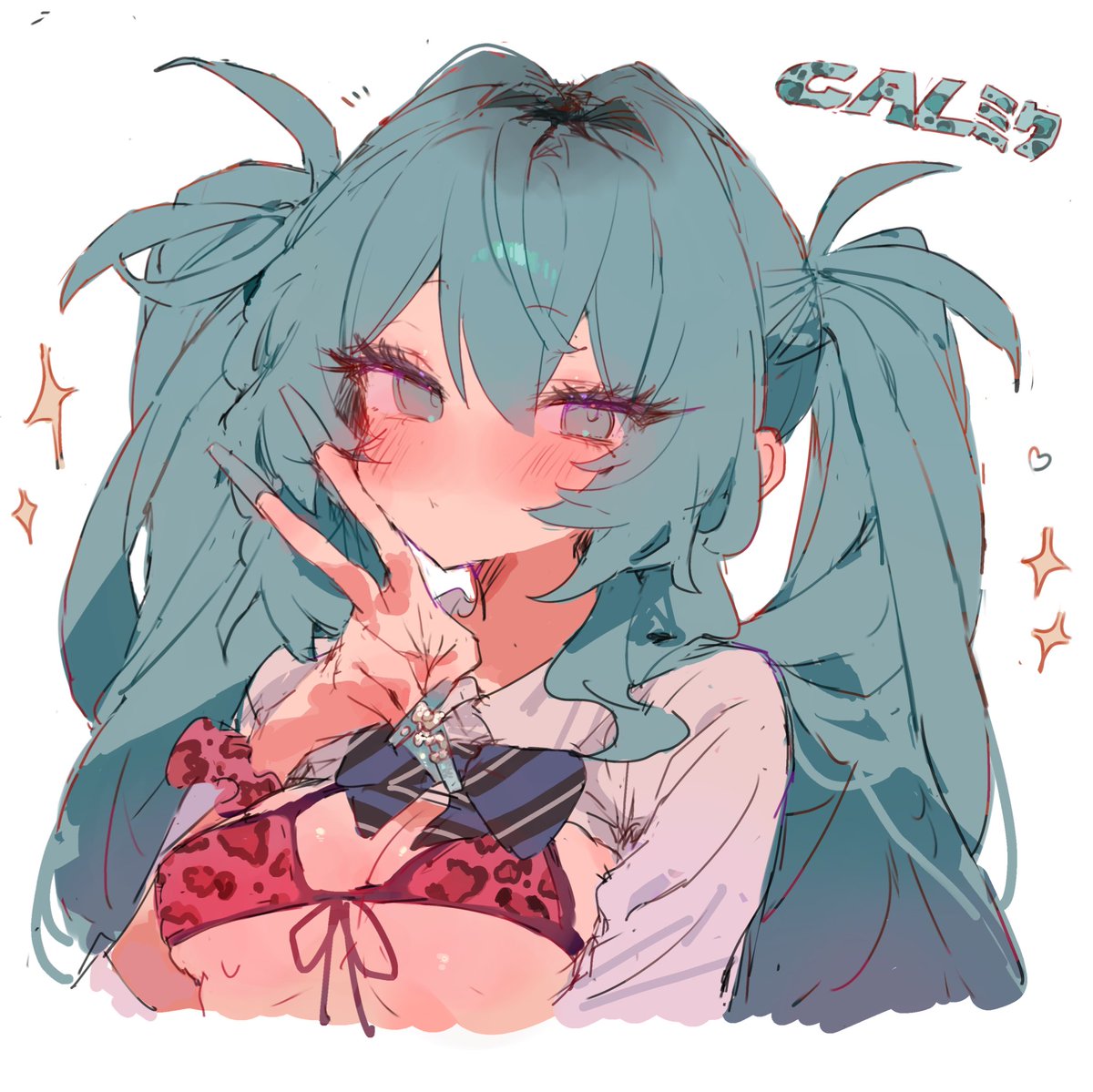 ₹˝ャʓ ꯷ 𡿨 ^_ー✩ 