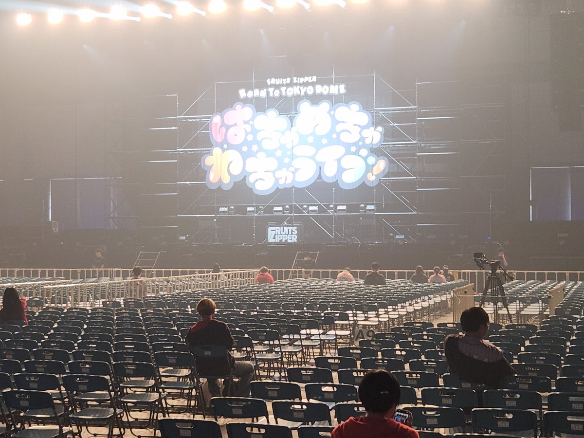 ちーちゃん (@NACHISAHI) / Posts / X