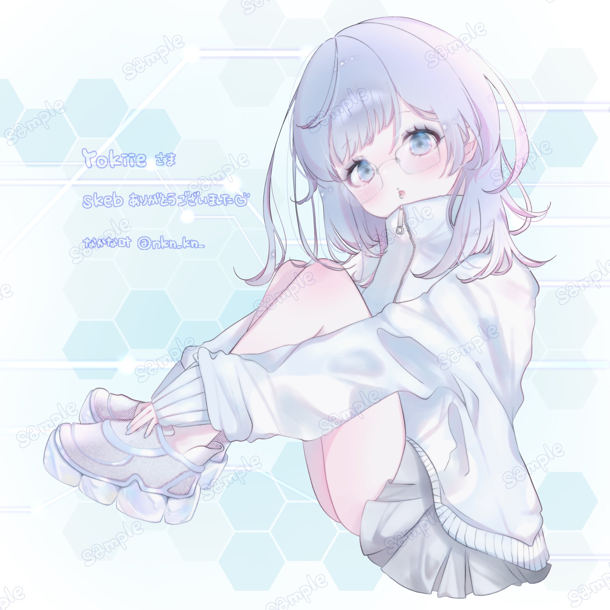 Y.K&R.K様♡ありがとうございます♡ 意地 on X: 