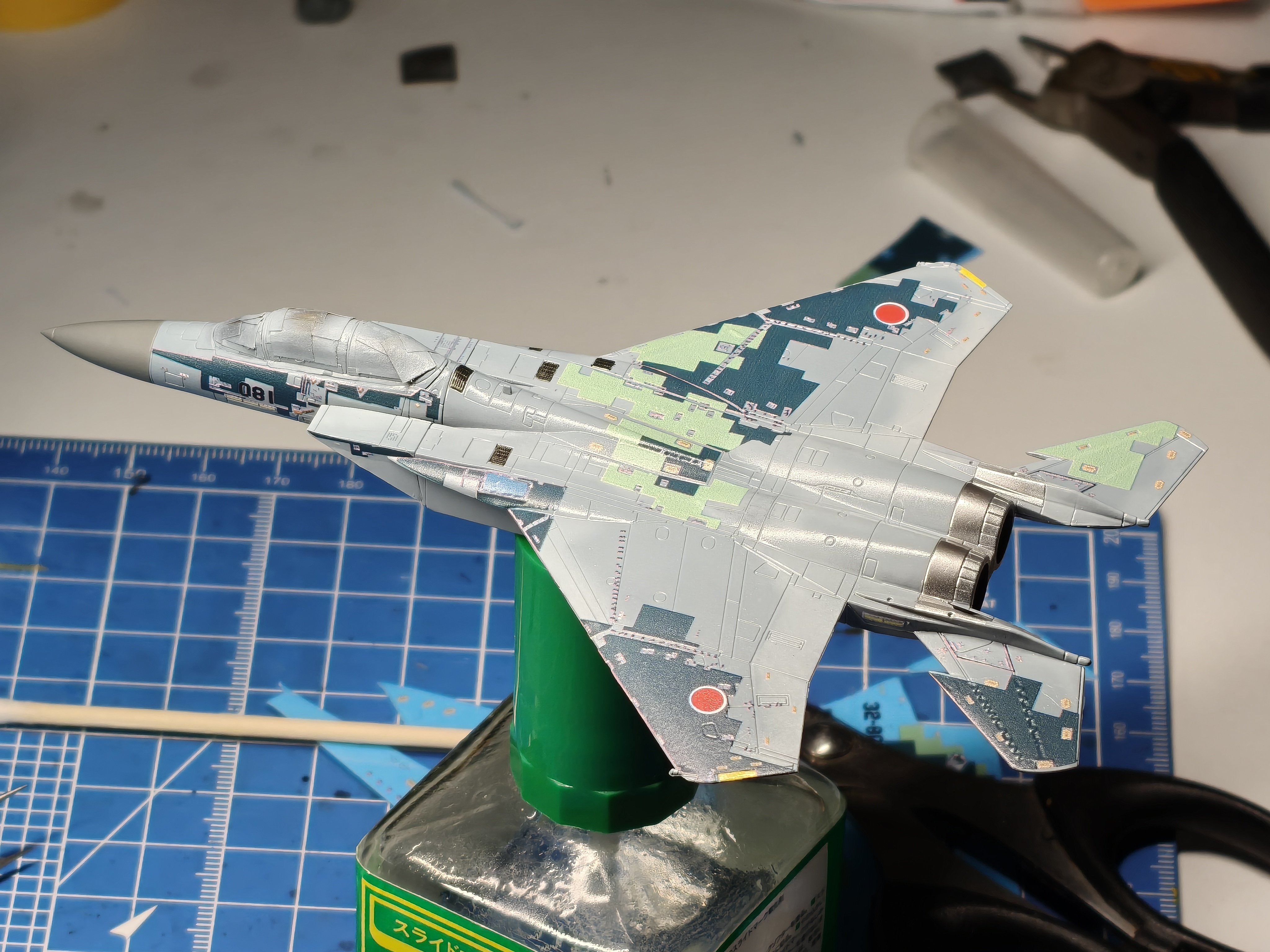 イモスナVTEC (@1q2bprTHv8xPApb) / X