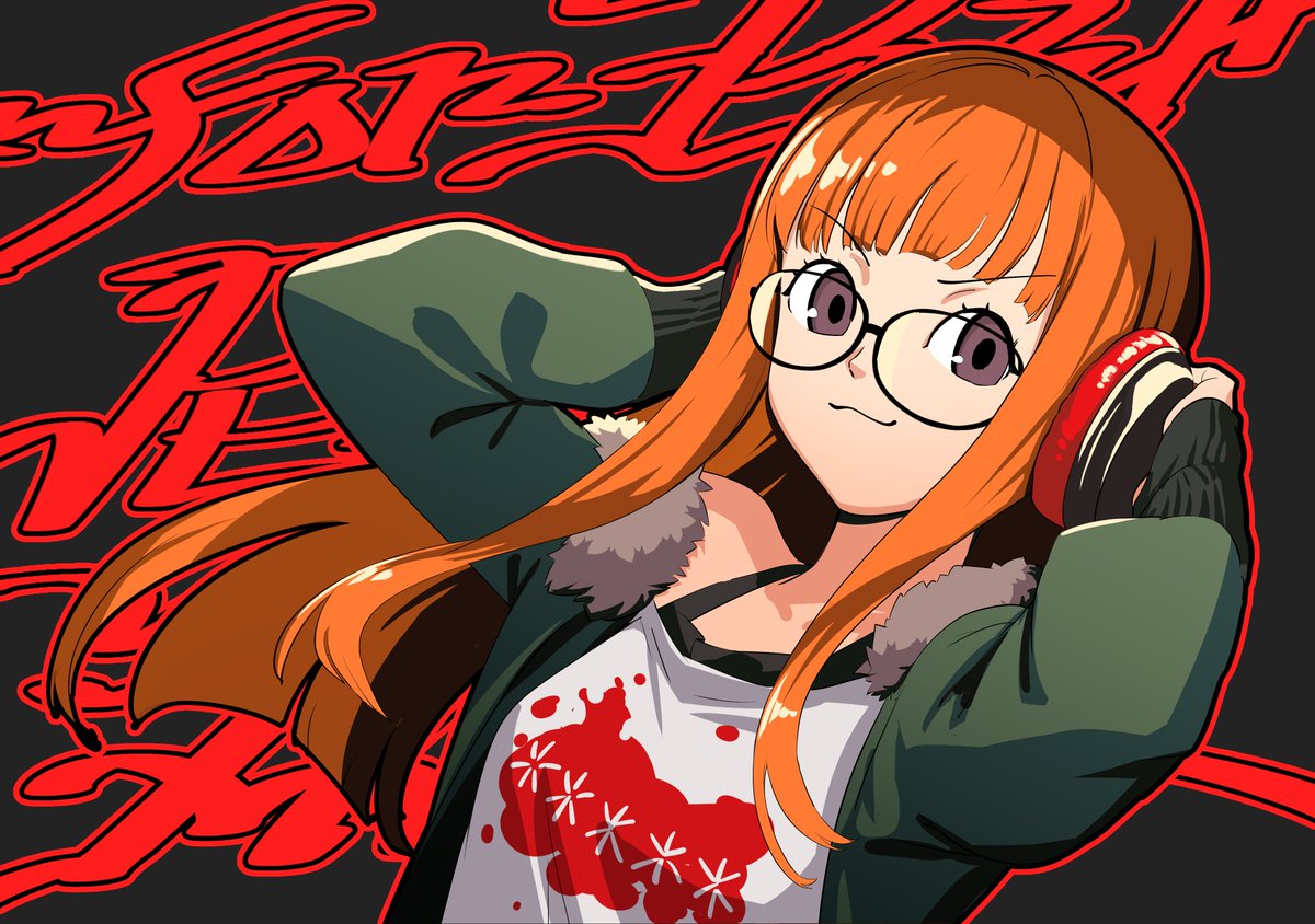 佐倉双葉 「前のskebアカウントが復旧できた～!またリクエストバシバシしていただけたら嬉し」|WELFKOTAKU💙光沢ゑるふのイラスト