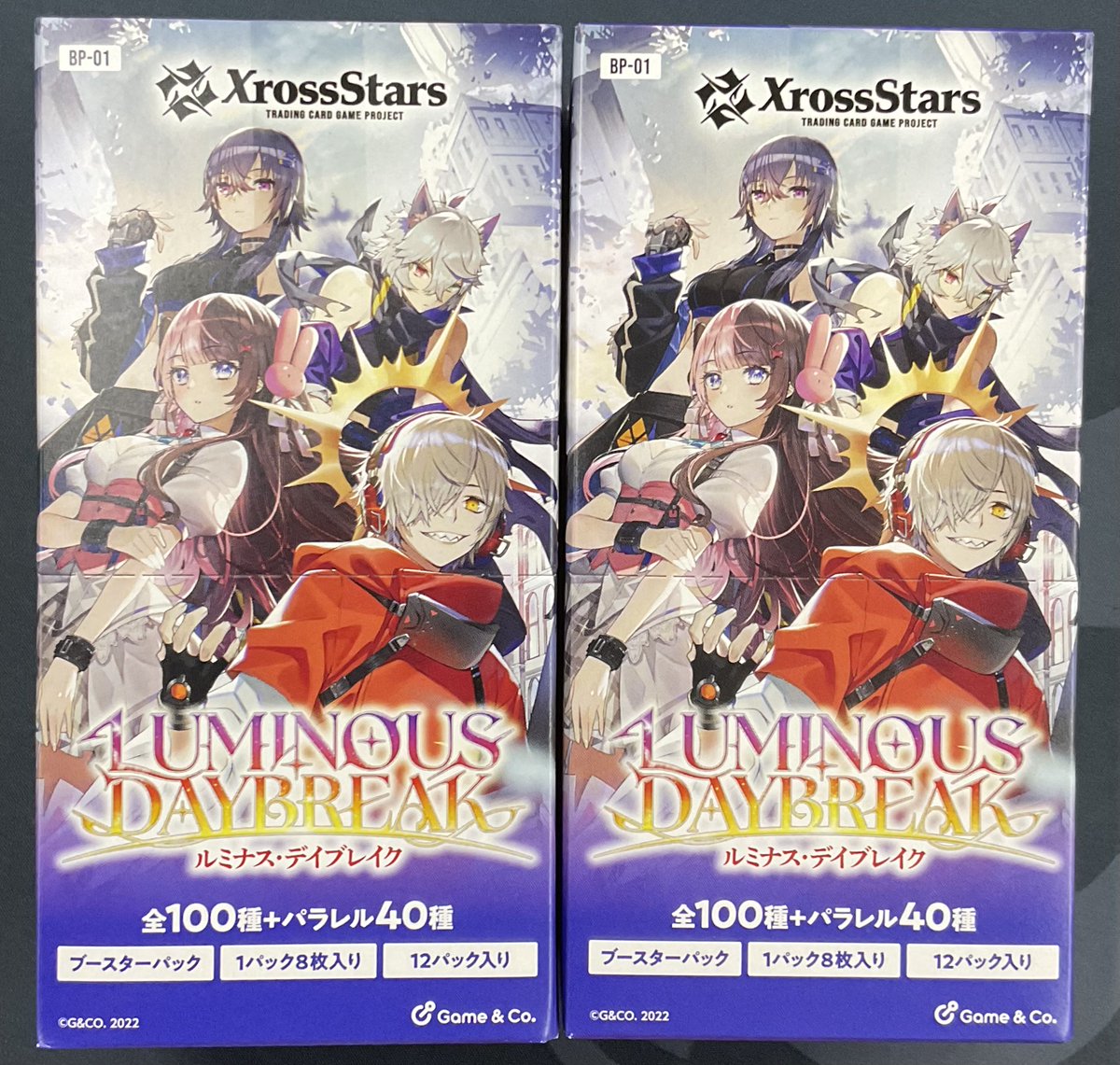 部屋にあったキラキラ光ったカード 部屋にあったキラキラ光ったカード カードガチャ 新春!色紙