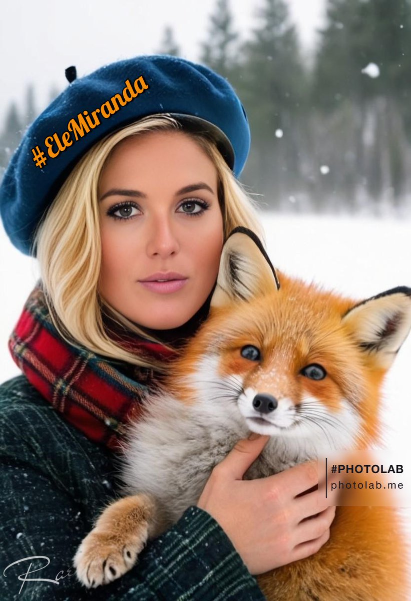 #finoallafine #forzajuve tweet media