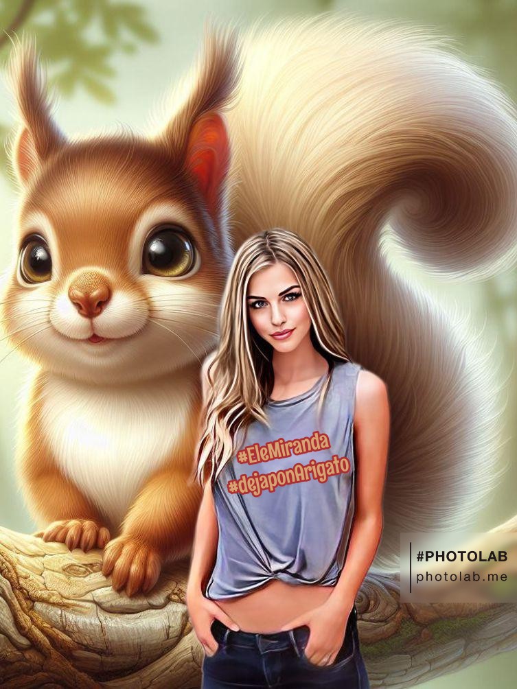 #finoallafine #forzajuve tweet media