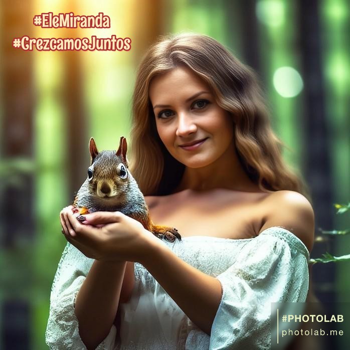 #finoallafine #forzajuve tweet media