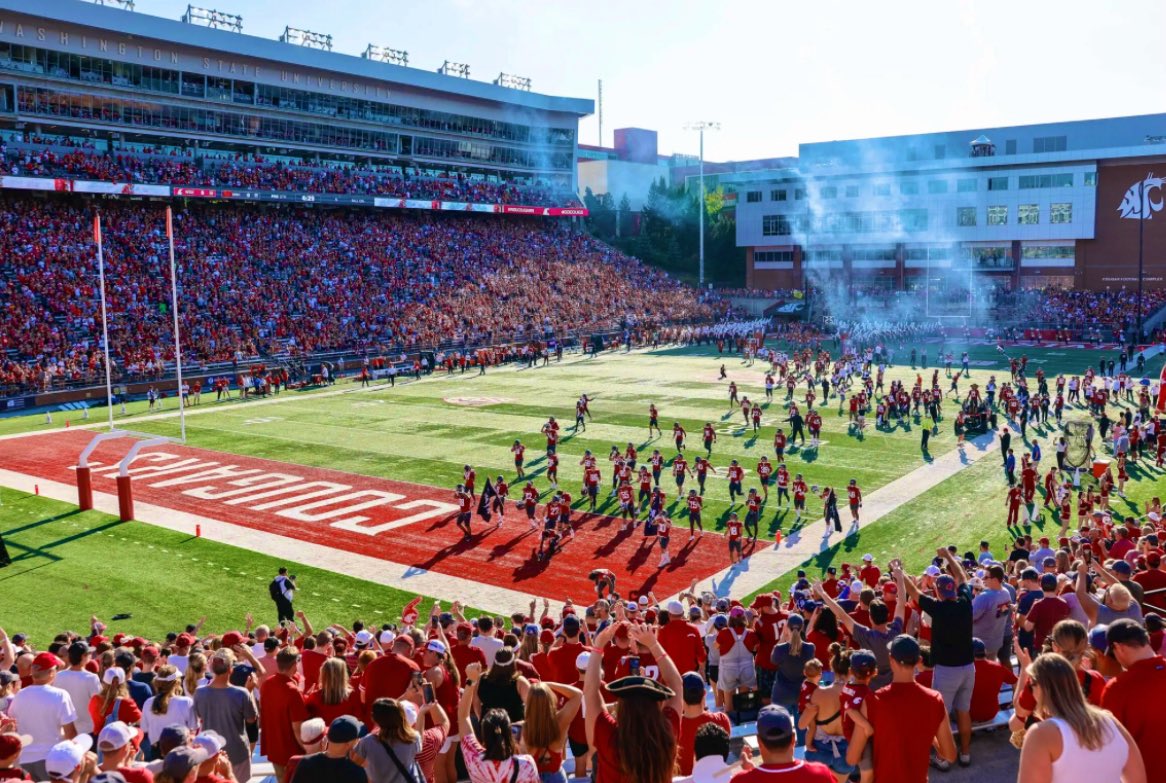 Washington state offered !! 🔴⚪️
<a href="/CoachBibbs52/">Jalon Bibbs</a> <a href="/bashagridiron/">Basha Gridiron</a> <a href="/RecruitingBasha/">Basha HS Football Recruiting</a> <a href="/HogsandDawgs/">KennardsHogsandDawgs</a> <a href="/WSUCougarFB/">Washington State Football</a>