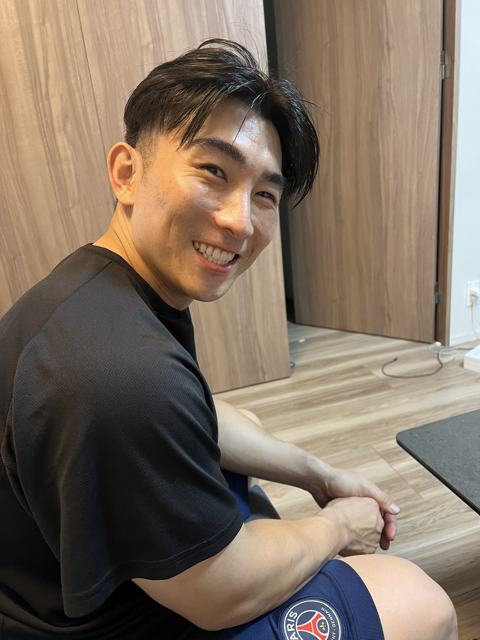 エリザベス (@erizababy) / X