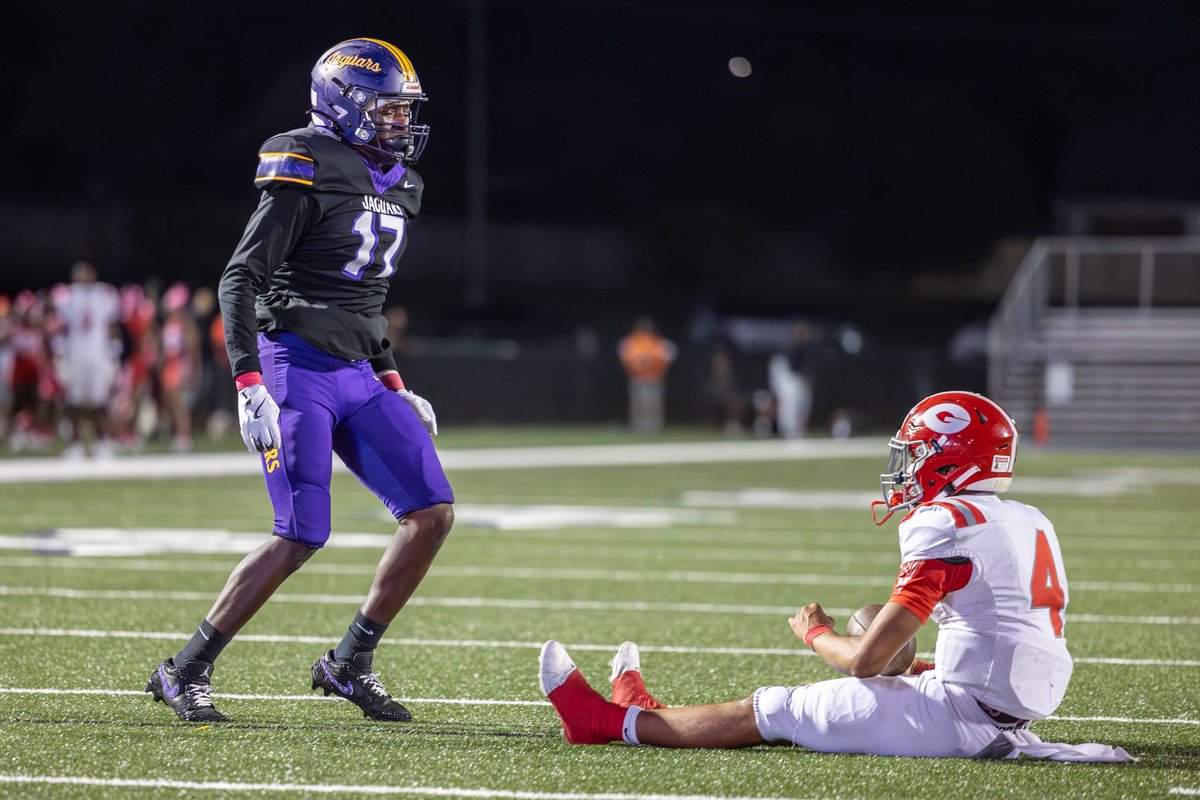 Wes Hale - RAD Action Photography tweet media