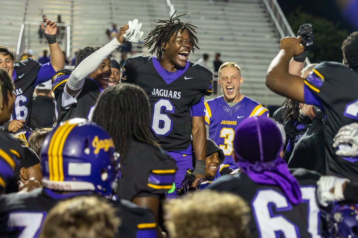 Wes Hale - RAD Action Photography tweet media