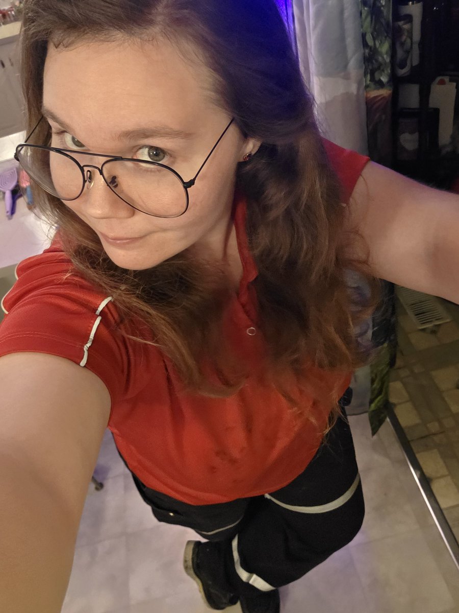 Do you remember when you joined X? I do! #MyXAnniversary can't believe its been 4 years lol