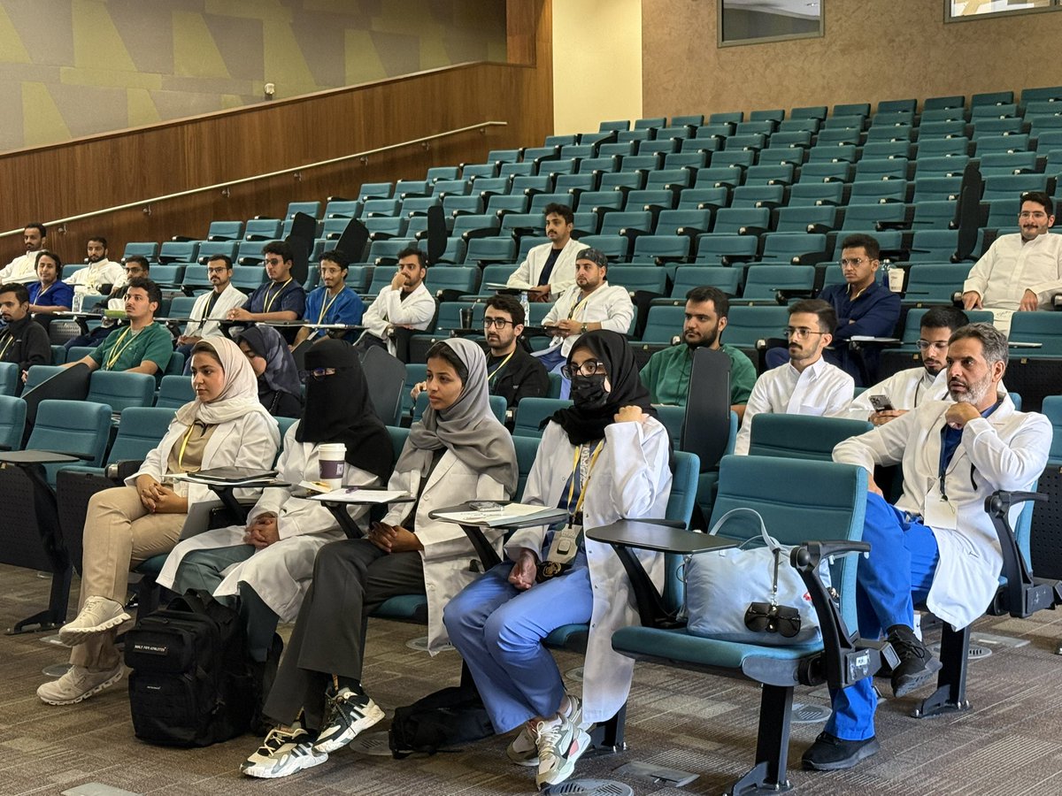 Prep-U Course tweet media