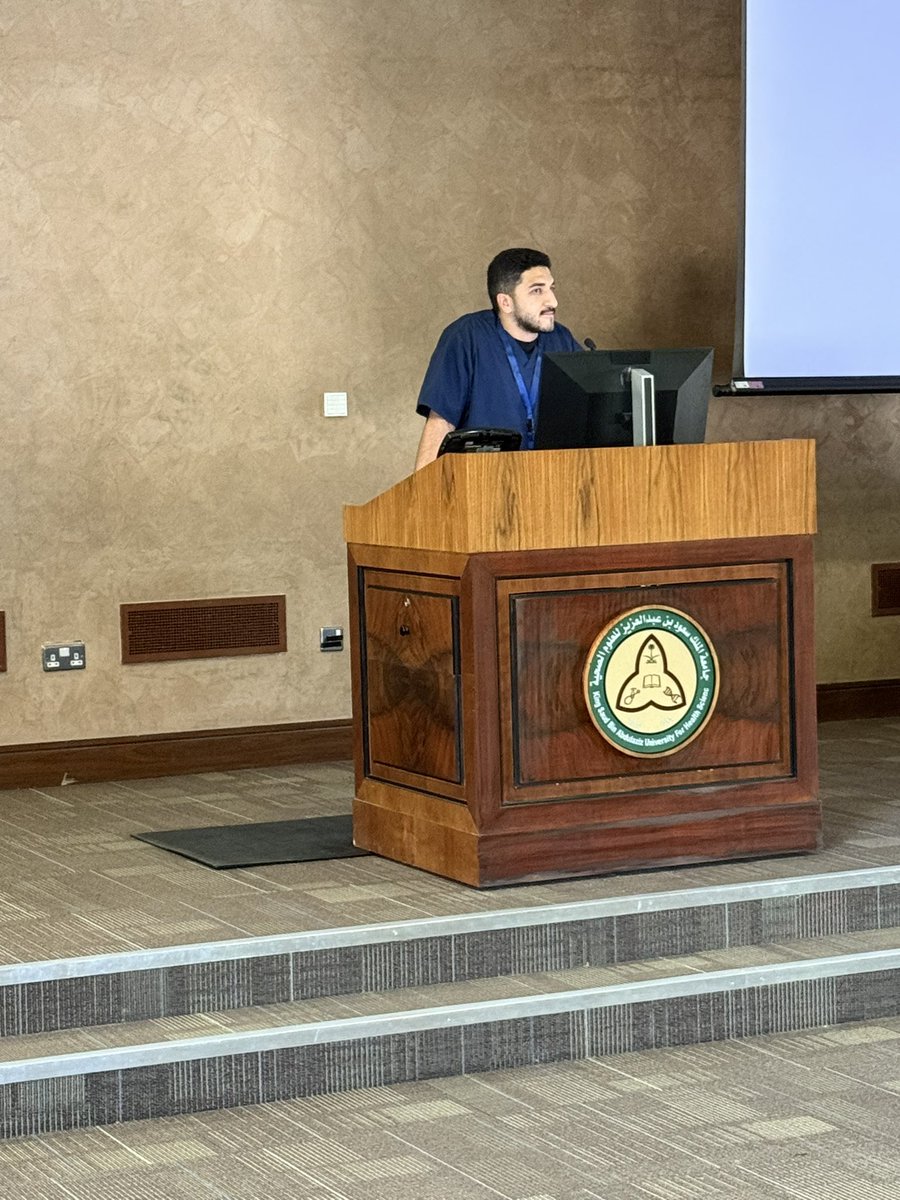 Prep-U Course tweet media