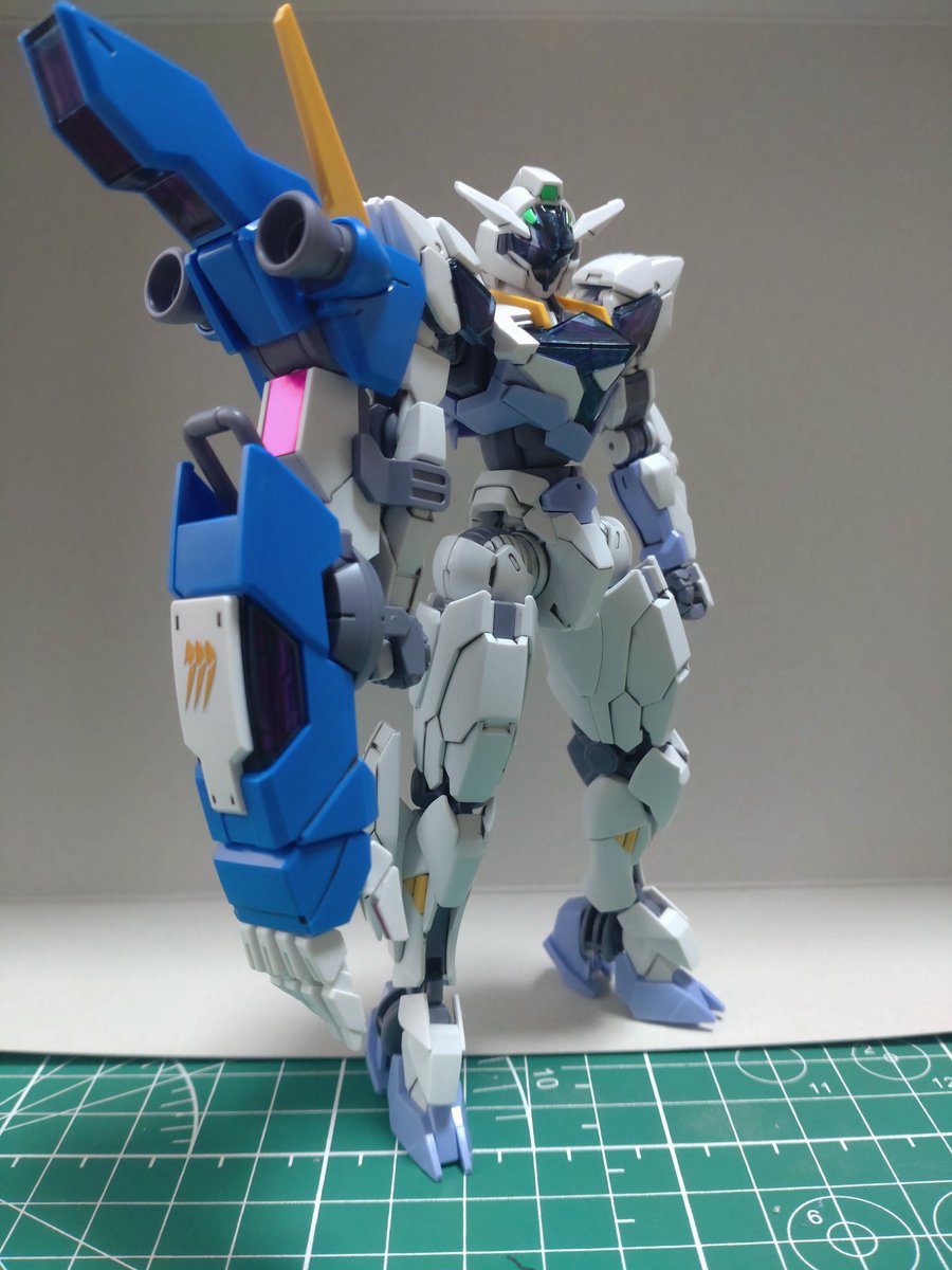 あきちゃんのパパ (@AkichanNop64768) / X