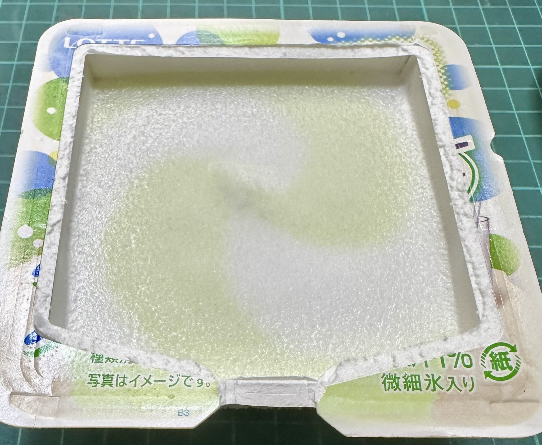 ＲINGO様　専用（感謝） Ringo🍎 (@ringo_10Do) / X