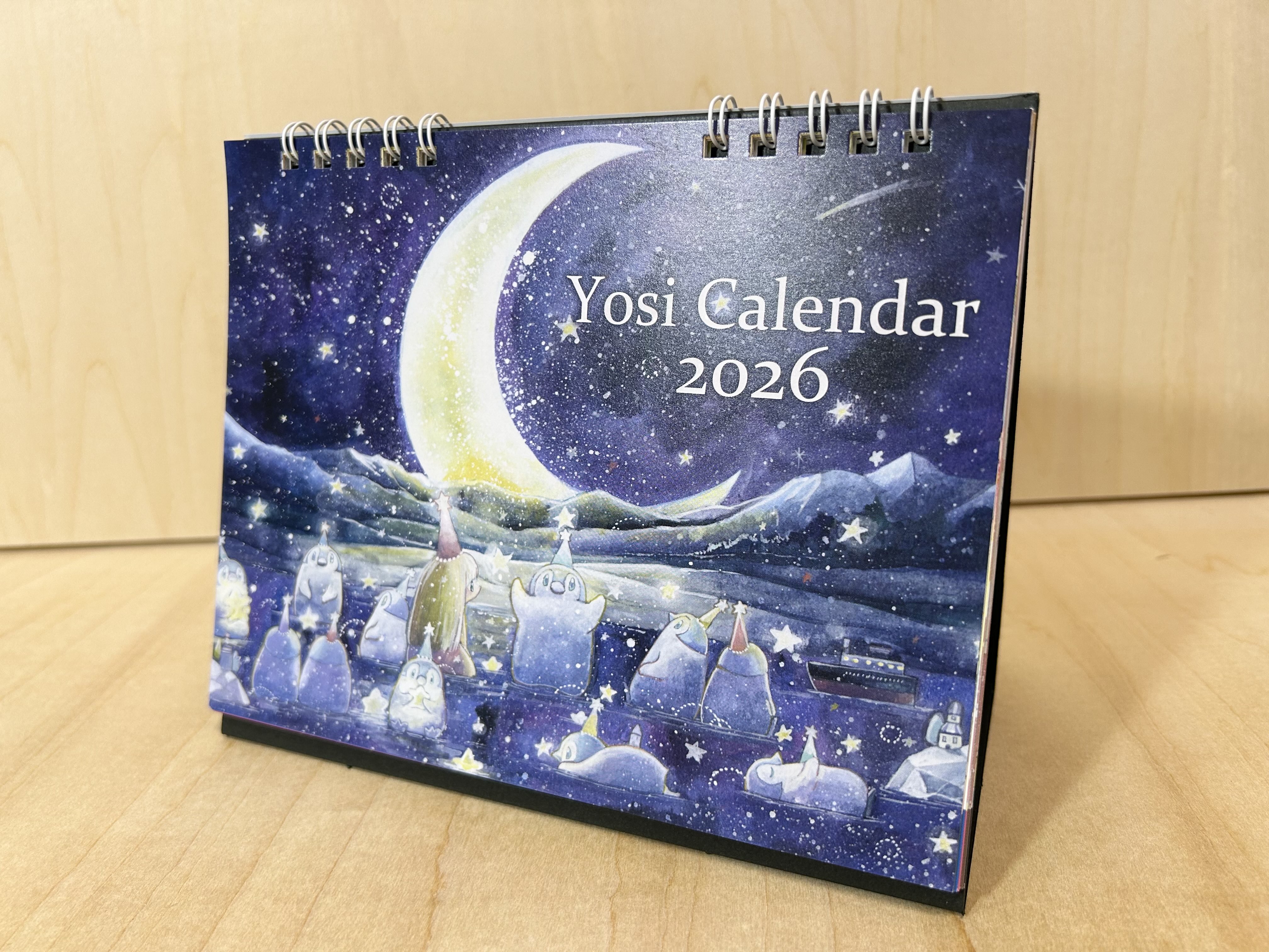 原画◆画家yoshiの絵画ホワイトタイガー非売品 ◉真作保証◉Yosi◉アクリル原画◉やさしいぬくもり◉名古屋三越