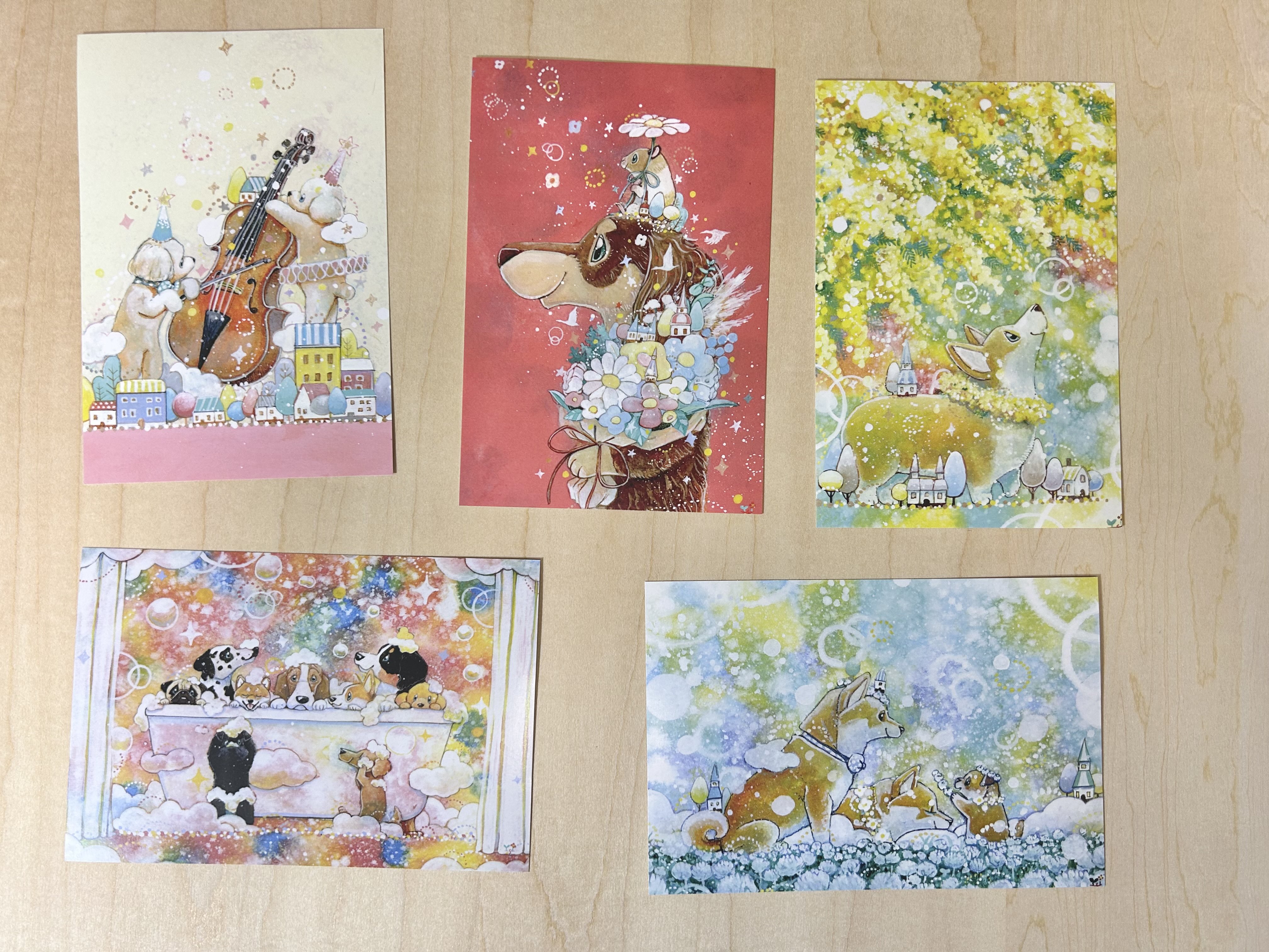 Yosi (@___Yosi___) / X