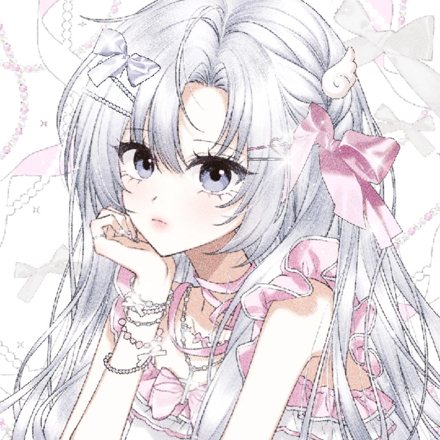 땅콩버터 tweet media