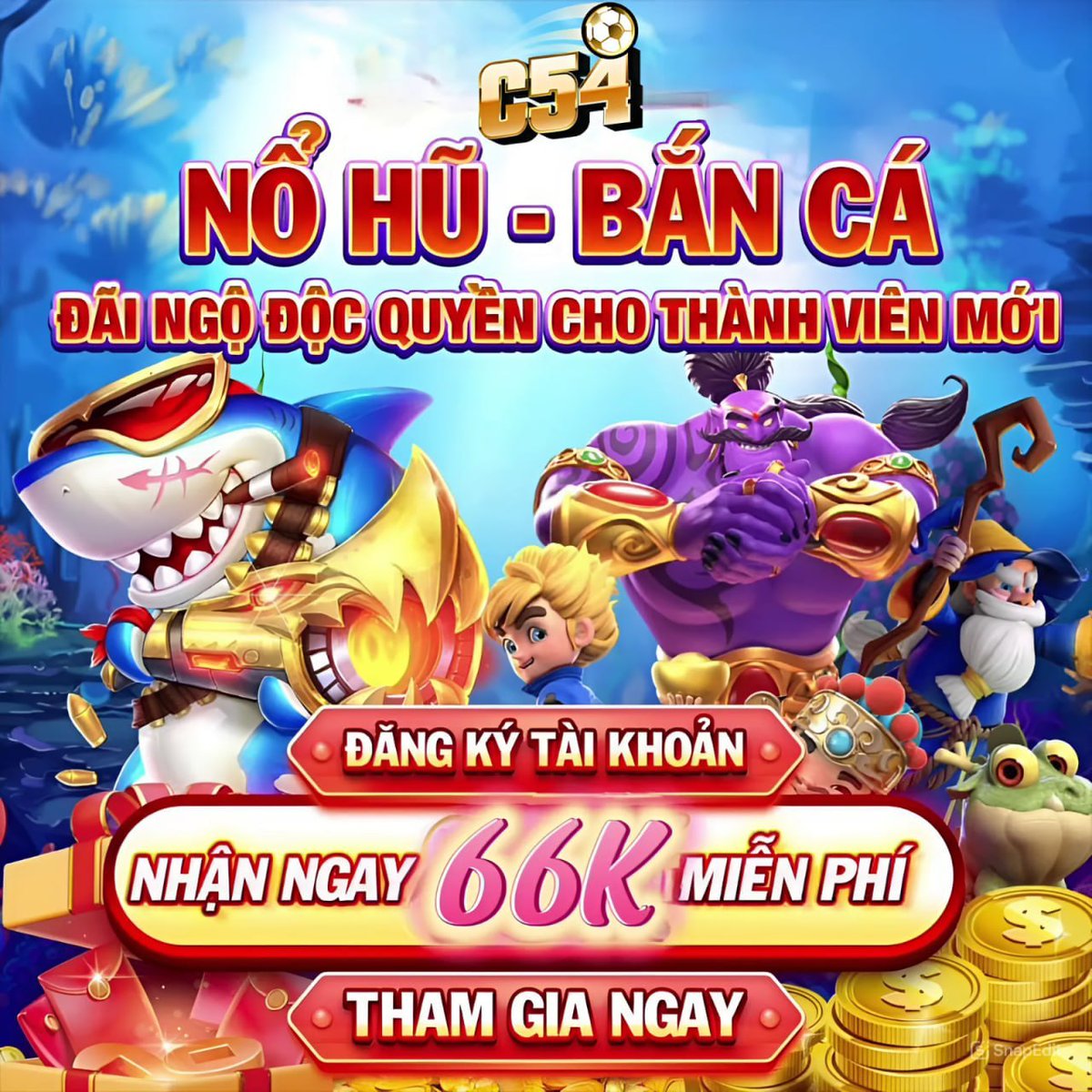 Nohuc54's tweet photo. 🌷TẢI APP TẶNG 66K HOẶC 88K GIỚI THIỆU BẠN BÈ THAM GIA C54 CÙNG NHAU NHẬN THƯỞNG
♻️CHI TIẾT LH: https://t.co/Tc4soHWMOB https://t.co/HVW6xKtCun
