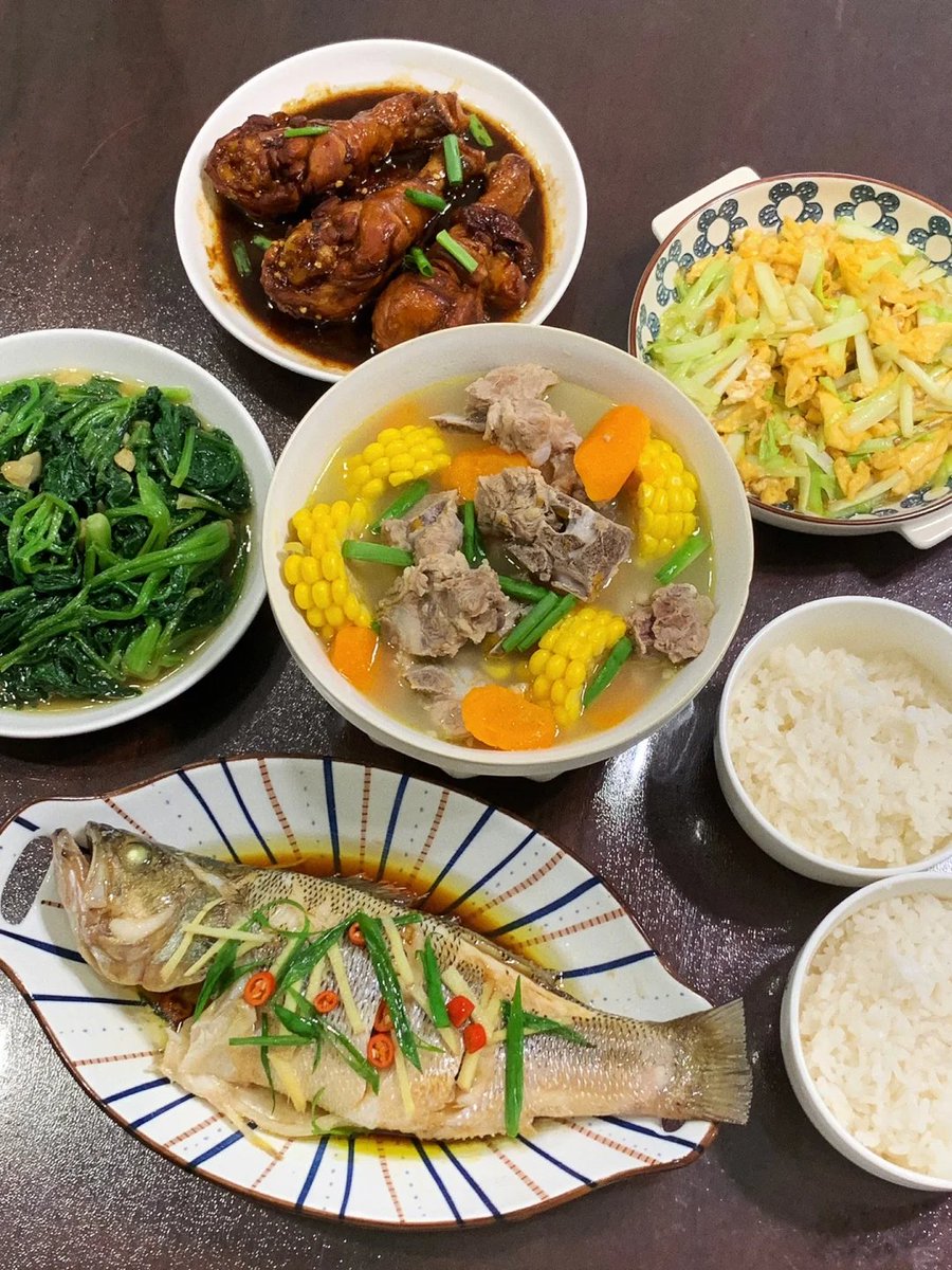 青云 | MemeMax⚡️ tweet media