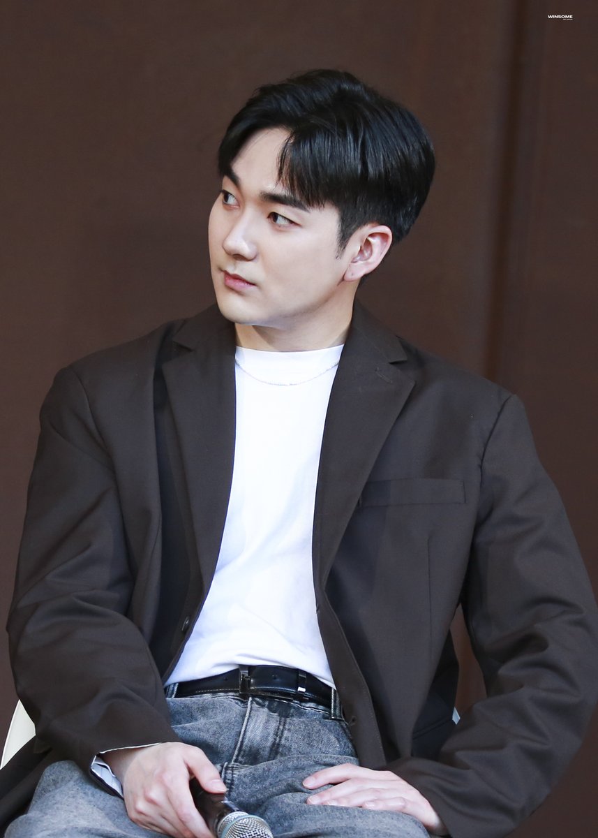 250927 부산영어방송 Fall for English-Friendly Busan 

#아론 #곽아론 #AARON #아론와나