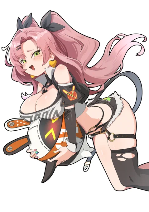前のskebアカウントが復旧できた～!またリクエストバシバシしていただけたら嬉しいです!!!何でも書くぞ! #Skeb #Commission より