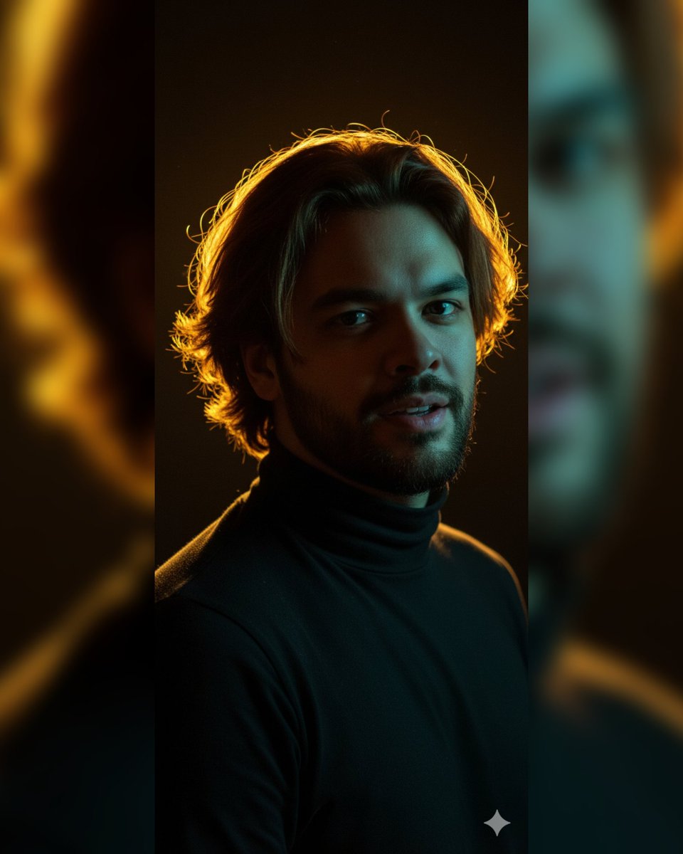 😍😍😍😍Ensaio Gemini😍😍😍😍