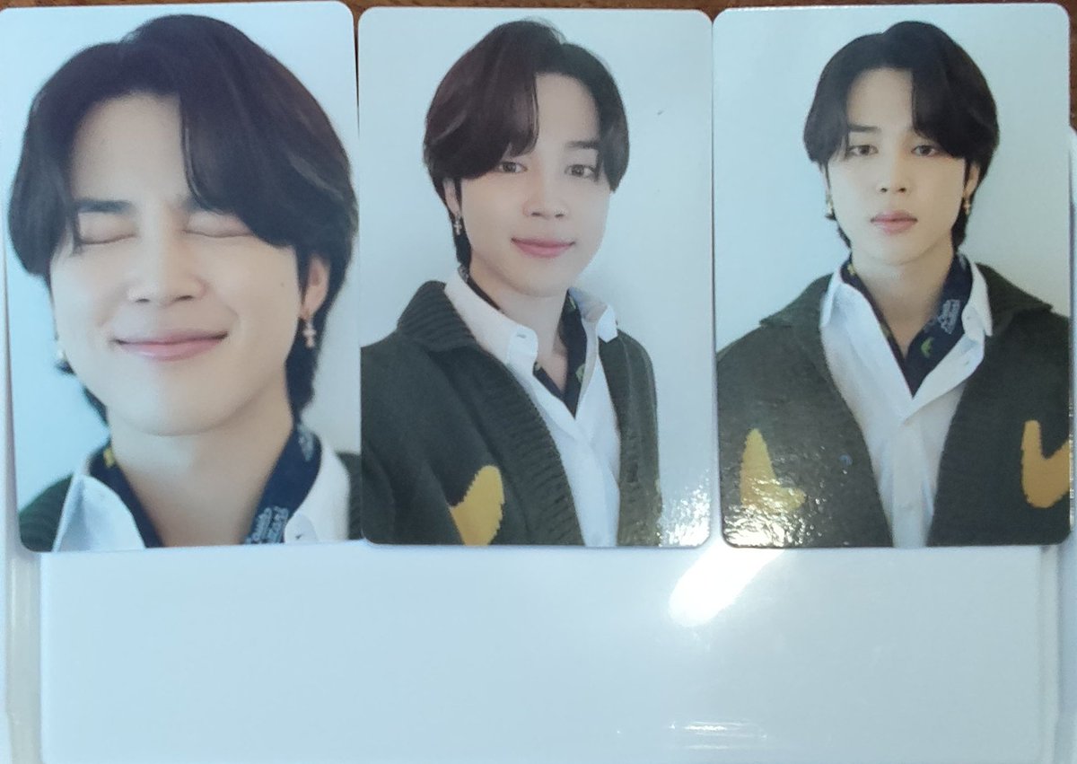 minkoo_92's tweet photo. https://t.co/AcQ4OnXuJZ