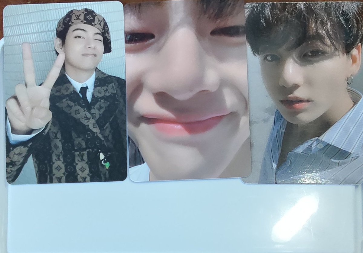 minkoo_92's tweet photo. https://t.co/AcQ4OnXuJZ