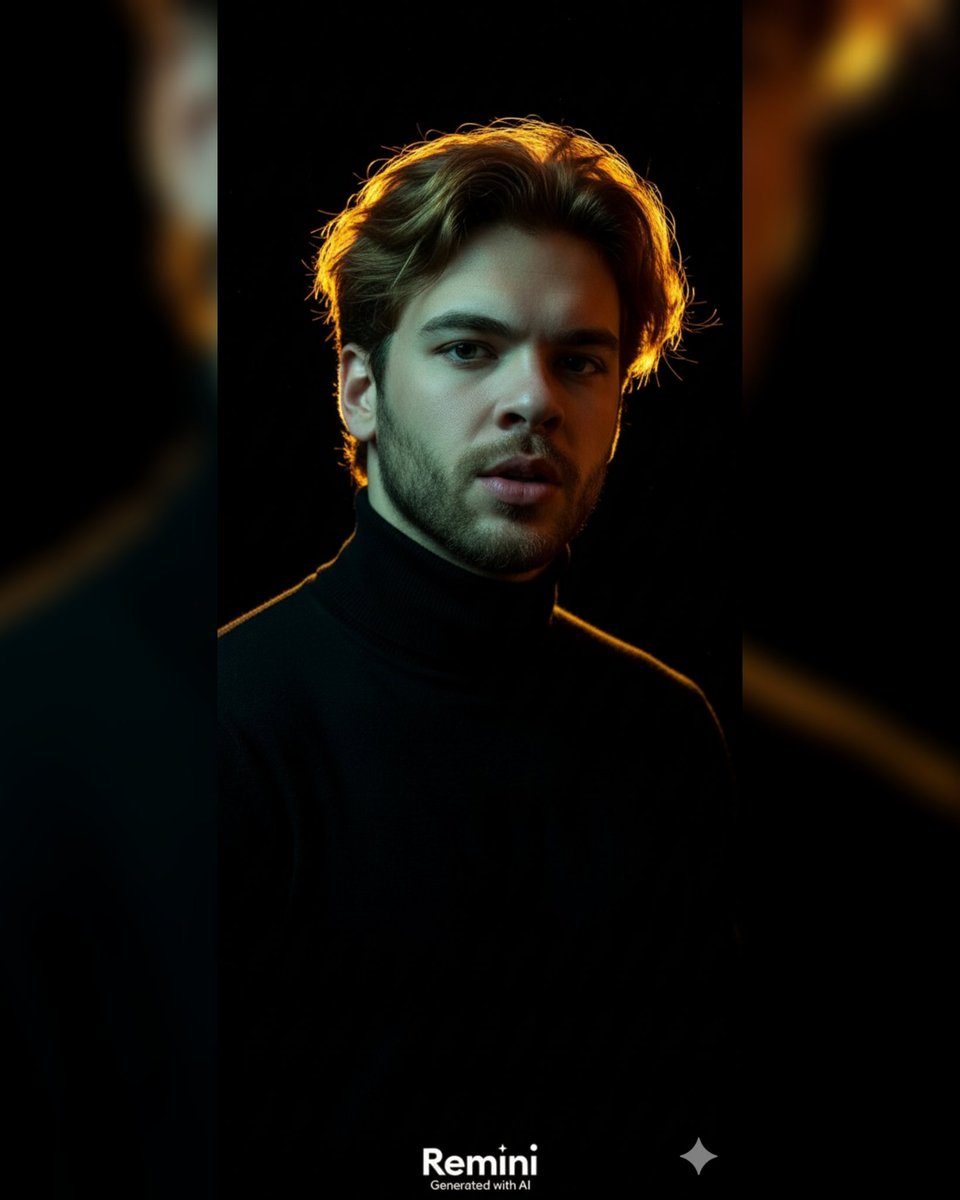 😍😍😍😍Ensaio Gemini😍😍😍😍