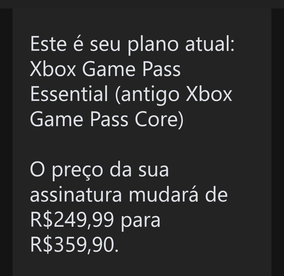 Os EUA viraram a Argentina? Não vejo ninguém reclamar dos reajustes absurdos das empresas dos EUA. Aumento que supera os 45% vindo juntamente do país que tem juros de 5%.  #CRISE #EUA #INFLAÇÃO