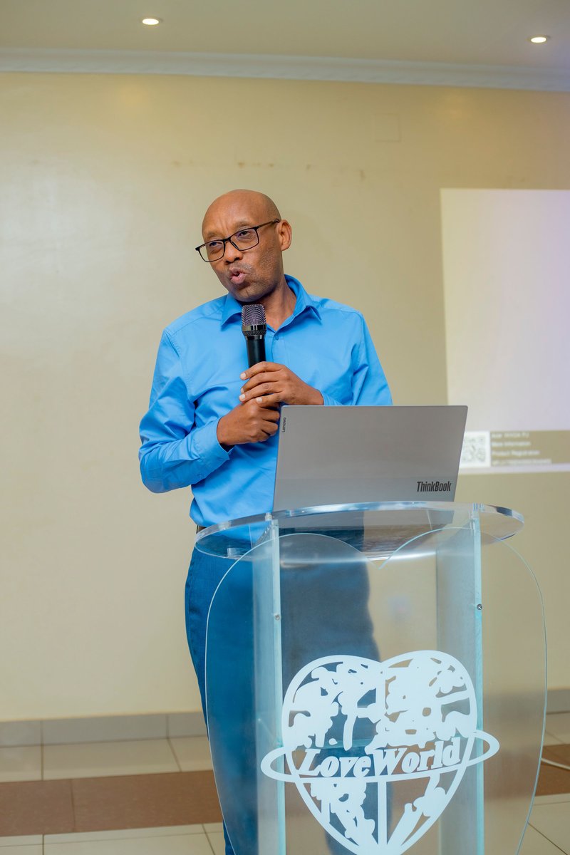 The <a href="/ARJ_Rwanda/">Rwanda Journalists Association - ARJ</a> Board Induction sets the tone:
- Champion press freedom &amp; safety
- Equip for evidence-based advocacy &amp; governance
- Advance media for development with measurable outcomes  &amp; #gender and #inclusivity
- Synchronize Board &amp; Secretariat for impact from day one.