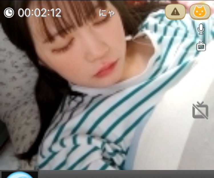 edo_0715's tweet photo. 斉藤で繋がった
激カワな女の子

この後何したかは秘密 https://t.co/yPuKjItxP6