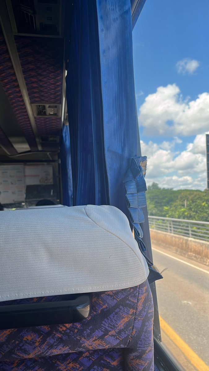 กลับแล้วจ้า