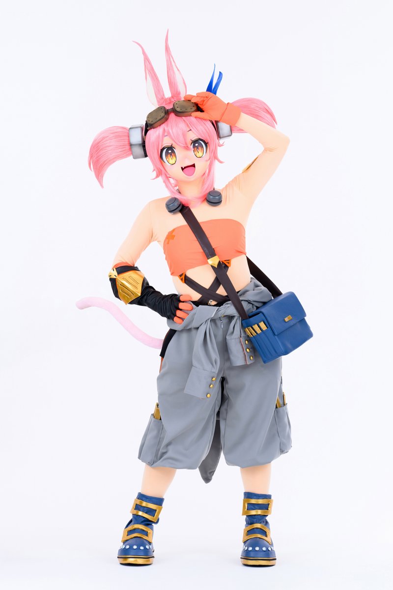 ふぇかふぇ tweet media