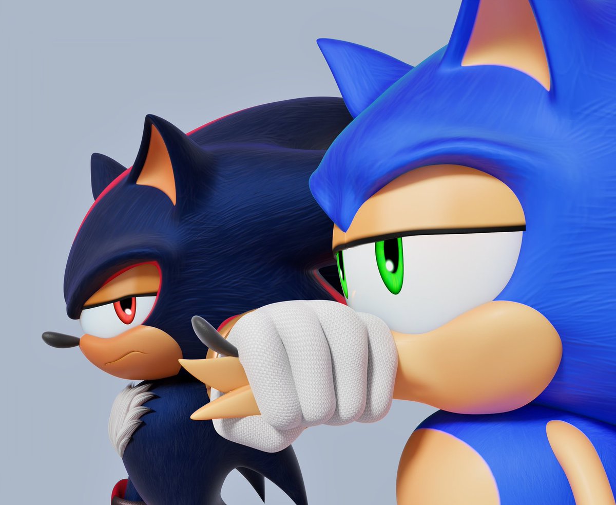 Sarah Ryougi tweet media