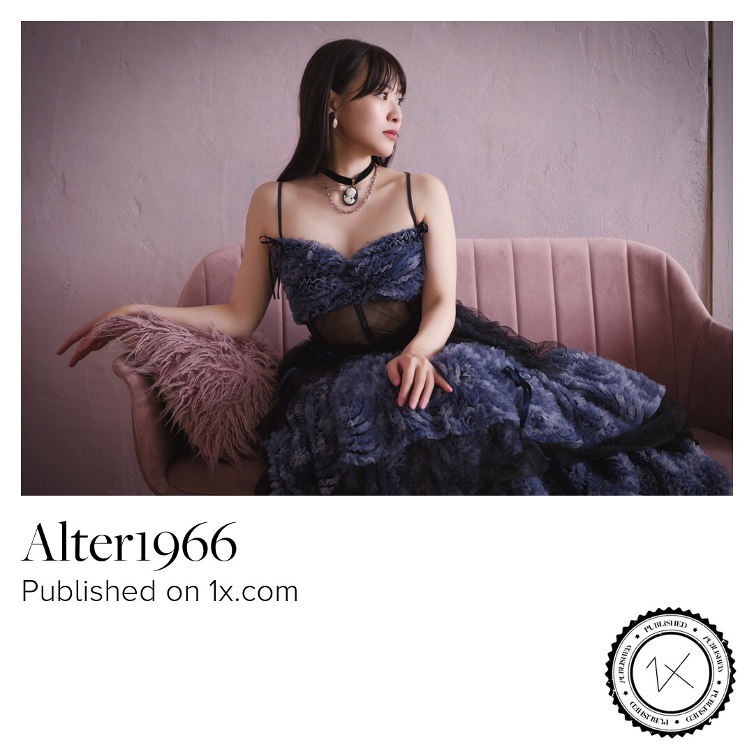 Lila Lily👗 (@__LilaLily__) / X