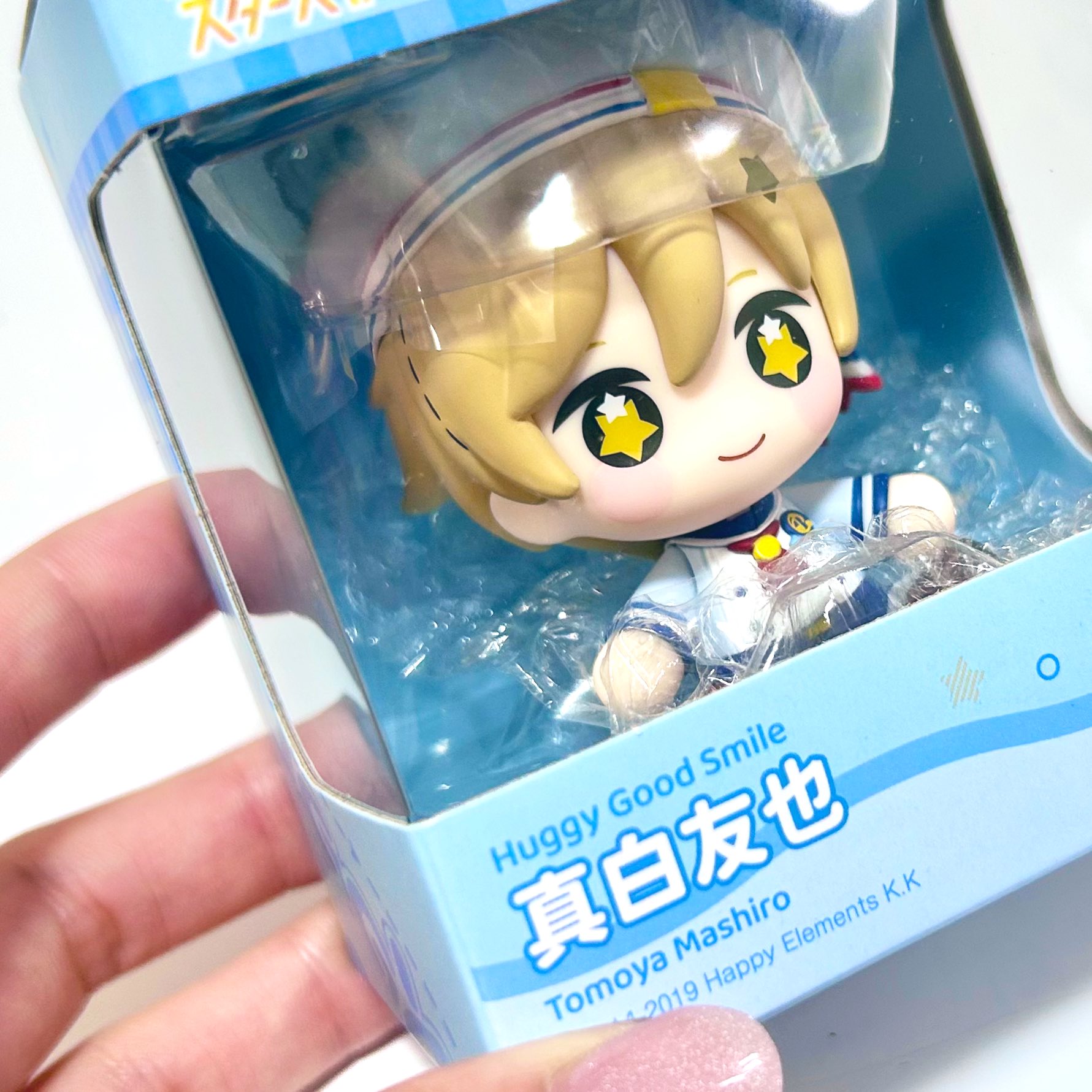 ♡チビ様ご確認♡ 小さいサイズ ビスチェ 低身長さん・小柄女性 通販【ニッセン】