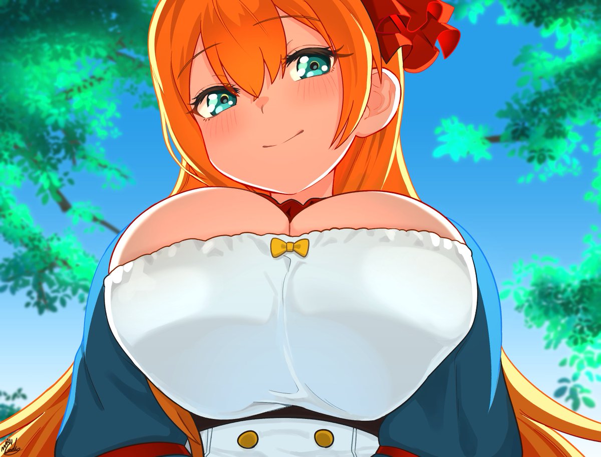 마르코디 tweet media