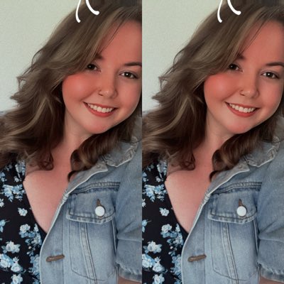 𝓛𝓾𝓶𝓲𝓪 ✨ tweet media