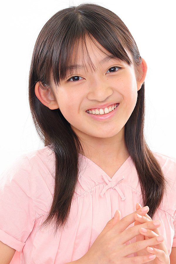 courage_kids1's tweet image. 【WEBドラマ出演情報】
#4v4 ショートドラマ
『4v4で叶う夢』編に
#石井咲樹 が主人公役で出演しています✨
是非、チェックして下さい🎶
youtube.com/shorts/MQECeXW…
#クラージュキッズ
#子役