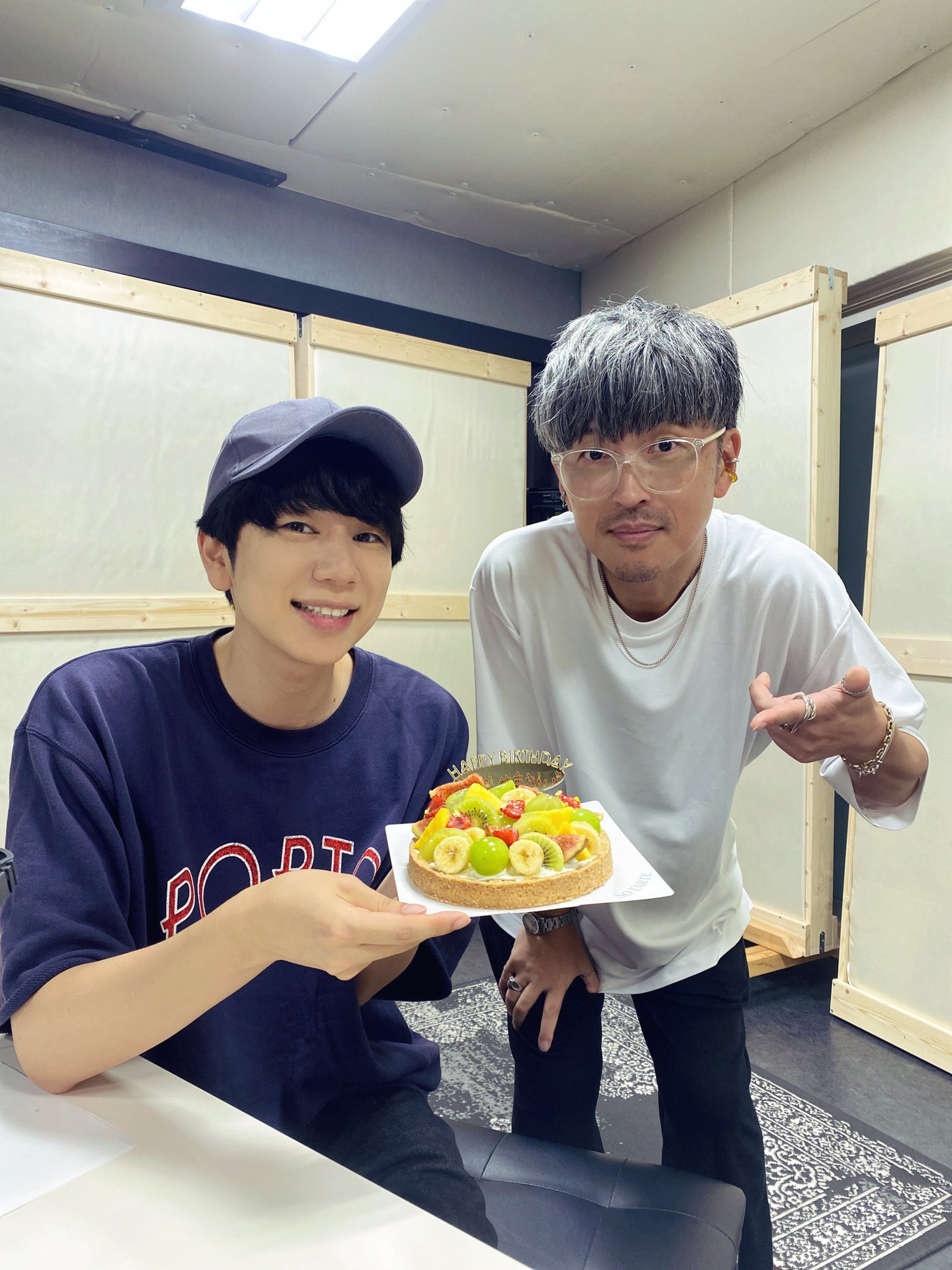 好き好き大好き！　矢森惨太郎 711XXHBmH6L._UF350,350_QL50_.jpg