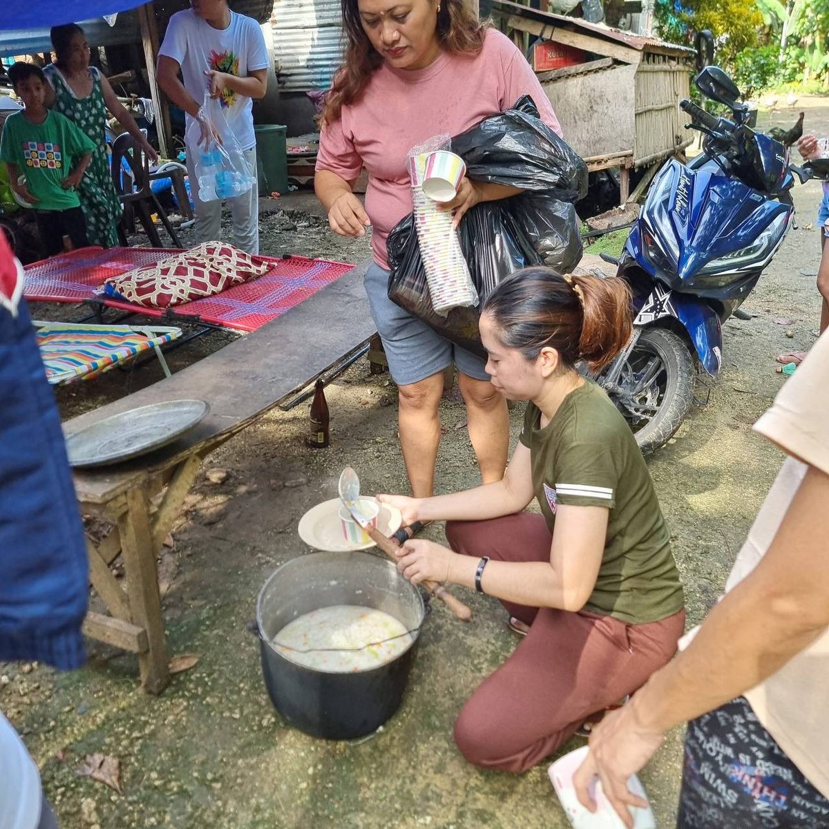 angatbuhay_ph tweet picture