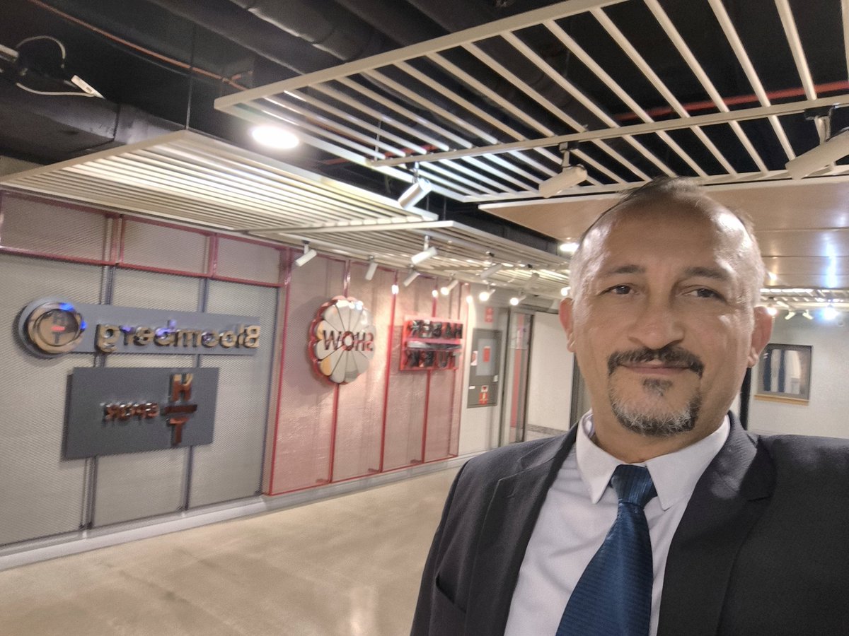 Günaydın👀
#BurasıHaftasonu