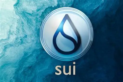CryptoNewsHntrs's tweet photo. 🔥 MASSIVE!!! 🔥
In the last 24h, DEX volumes for $SUI did $967M. 🚀💥
#Crypto #DeFi #SUI #Blockchain #DEX #CryptoNews #CryptoCommunity #SUIArmy https://t.co/a9QPsXoTuC