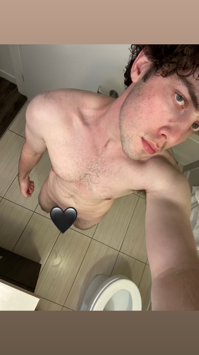 jacobasherr tweet picture